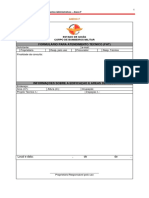 NT-01_2020-Procedimentos-Administrativos-ANEXO-F