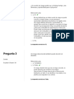 G.R.P Evaluación C7