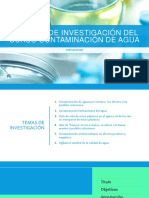 Trabajo FINAL de Investigación CA 2022-1