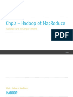 chp2 Hadoopmapreduce