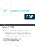 chp5 Puttingitalltogether