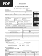 Education Service Contracting: Application Form ESC Form 1 | PDF | Self ...