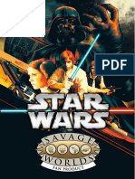 SW Star Wars V 2.0