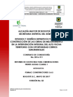 511-Modelo Informe Geotecnia Aguas Claras 1