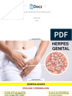 Herpes Genital 304582 Downloable 1397480