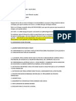 Derecho de Obligaciones 01