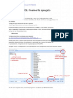 SQLi Fully Explained