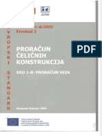 evrokod-3-deo-1-8-proracun-veza-pdfpdf