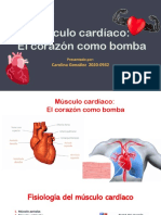 Dia de Fisiologia