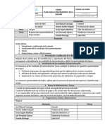 ACTA No 1 Pamec 2017