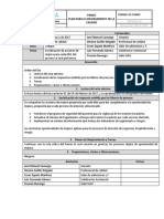 ACTA No 2 Pamec 2017