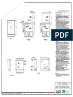 Murete 200 A 600