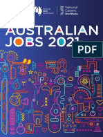 NSC21-0025 - Australian Jobs 2021 - ACC-FA2 - 0