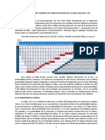 MSB - Planificación de Buceos-22-06-22