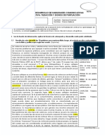 Evaluación - Unidad 3 (Equipo 5) ENEH