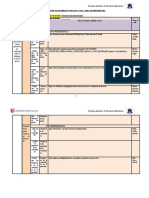 Trabajo Matriz de Dispersión Temática e Índice (C.C)