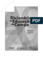 Escrivão Filho.2012 - Despejos - Dicionario de Educacao do Campo.pdf