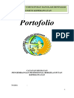 06PORTOPOLIO 2019 New