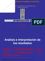 Semana #13-Investigación II-MGPE-UNFV-2021 PDF