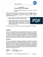 Taller 2 - InC PDF