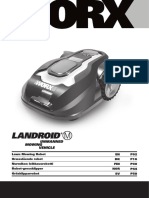 Worx Instruction-Manual-Landroid-M-Wg790e-Wg791e-En-Da-Fi-Nb-Sv