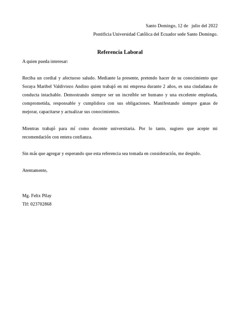 referencias-laborales-pdf-business-economias