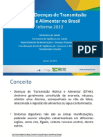 apresentacao-surtos-dtha-2022