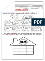 Junio 30 Matematica y E. Fisica