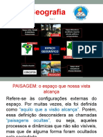 Aula 2 - Espaço Geógrafico 2021