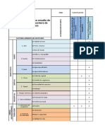 Examen Grupo B