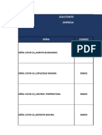 Señaleticas Covid (1)