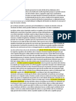 bienvenidos a estudios de derecho procesal en la sesión del día de hoy hablaremos de la clasificación de los títulos valores esta clasificación resulta importante porque nos permite conocer las características de cada uno d