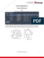 Guia de Ejercicios N°1 - 2D