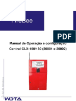 Manual_central_firebee_clx_150_180