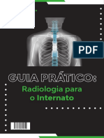 Radiologia para o Internato - Guia completo