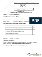 621f05ea91765-Bac - Philo - Séries A1 - A2