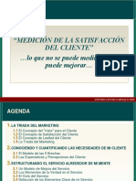 06ago15-Medicion de La Satisfaccion Al Cliente