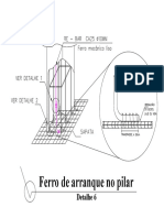 Projeto SPDA Model