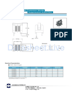 Line Filters: Datasheet - Live