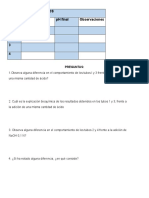 Bioquimica Part 2