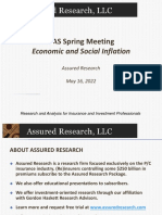 GS-1-Economic and Social Inflation-1