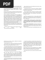 CASAMENTO E RECONCILIAÇÃO UMA MISTURA QUE AGRADA A DEUS