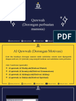Al Quwwah