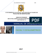 Manual de DX