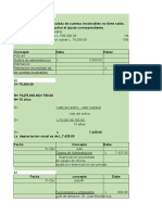 Kenny Contabilidad2 EVALUACIONES1Y2