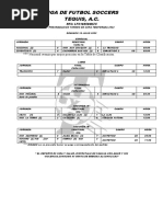 Final Inter-Libre Copa Temporada 2022 Julio 10 2022