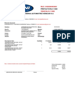 FRM Imprimir Reporte Promociones 220713105732953