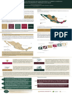 135 2021 Infografia Caracterizacion Iniciativas Adaptacion