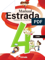 Manual Estrada 4 CABA NATU CAP 2 PAG 208 A 219