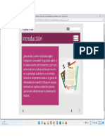 Microsoft PowerPoint - Trabajo en Equipo 100622 4